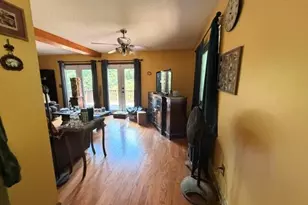 1657 Chubb Road SW, Cave Spring, GA 30124 - Photo 13