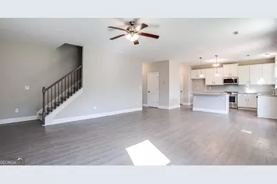 244 Sophie Circle, Locust Grove, GA 30248 - Photo 11