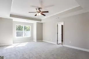 244 Sophie Cir, Locust Grove, GA 30248 - Photo 7