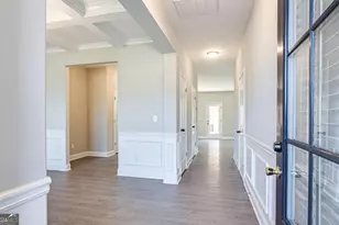 244 Sophie Cir, Locust Grove, GA 30248 - Photo 15