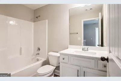 244 Sophie Circle, Locust Grove, GA 30248 - Photo 5