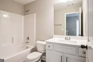 244 Sophie Cir, Locust Grove, GA 30248 - Photo 5