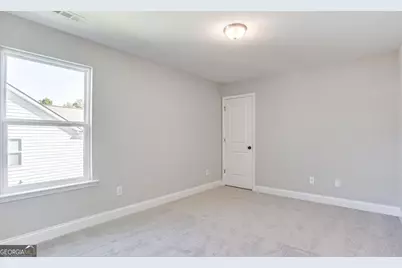 244 Sophie Circle, Locust Grove, GA 30248 - Photo 3