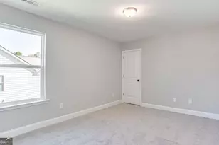 244 Sophie Cir, Locust Grove, GA 30248 - Photo 3