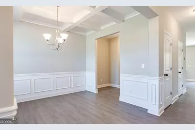 244 Sophie Circle, Locust Grove, GA 30248 - Photo 13