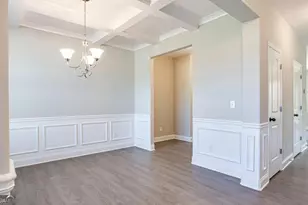 244 Sophie Cir, Locust Grove, GA 30248 - Photo 13