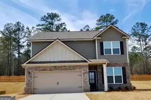 244 Sophie Cir, Locust Grove, GA 30248 - Photo 1