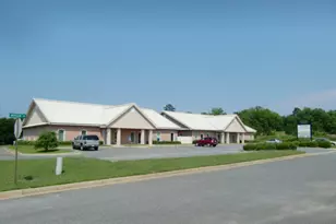 102 Corporate Square, Dublin, GA 31021 - Photo 1