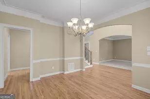 203 Brunswick Dr, Tyrone, GA 30290 - Photo 9