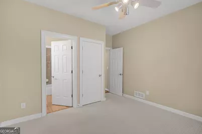203 Brunswick Drive, Tyrone, GA 30290 - Photo 21