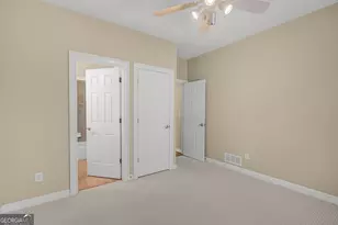 203 Brunswick Dr, Tyrone, GA 30290 - Photo 21