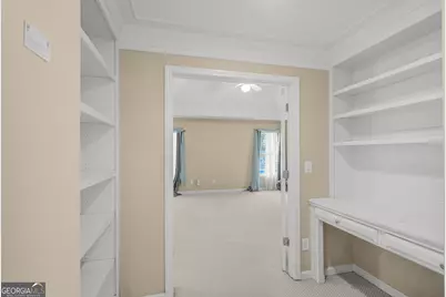 203 Brunswick Drive, Tyrone, GA 30290 - Photo 33