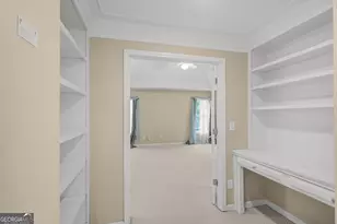 203 Brunswick Dr, Tyrone, GA 30290 - Photo 33