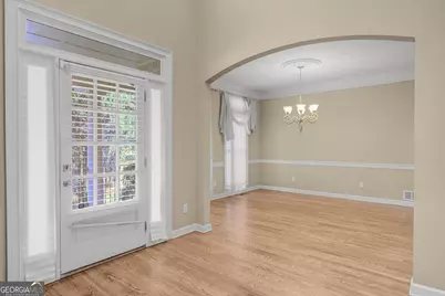 203 Brunswick Drive, Tyrone, GA 30290 - Photo 5