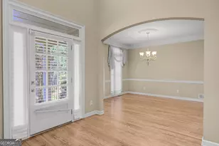 203 Brunswick Dr, Tyrone, GA 30290 - Photo 5
