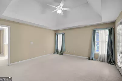 203 Brunswick Drive, Tyrone, GA 30290 - Photo 43