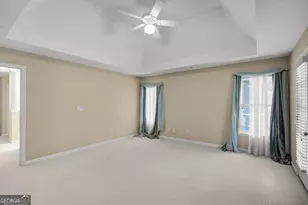 203 Brunswick Dr, Tyrone, GA 30290 - Photo 43