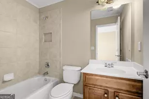 203 Brunswick Dr, Tyrone, GA 30290 - Photo 31