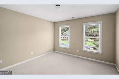 203 Brunswick Drive, Tyrone, GA 30290 - Photo 27
