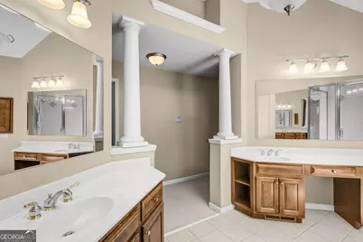 203 Brunswick Drive, Tyrone, GA 30290 - Photo 37
