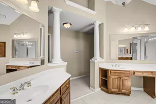 203 Brunswick Dr, Tyrone, GA 30290 - Photo 37