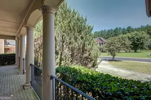 203 Brunswick Dr, Tyrone, GA 30290 - Photo 47