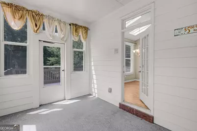 203 Brunswick Drive, Tyrone, GA 30290 - Photo 19