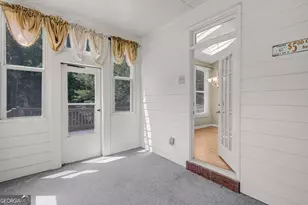 203 Brunswick Dr, Tyrone, GA 30290 - Photo 19