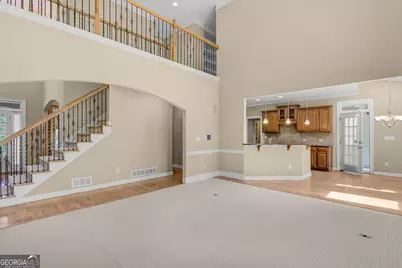 203 Brunswick Drive, Tyrone, GA 30290 - Photo 13