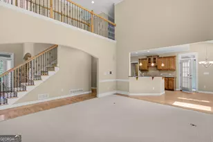 203 Brunswick Dr, Tyrone, GA 30290 - Photo 13
