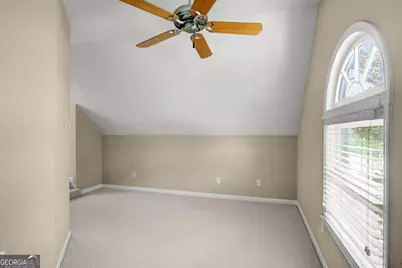 203 Brunswick Drive, Tyrone, GA 30290 - Photo 41