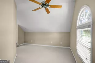 203 Brunswick Dr, Tyrone, GA 30290 - Photo 41