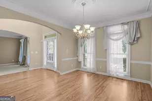 203 Brunswick Dr, Tyrone, GA 30290 - Photo 11