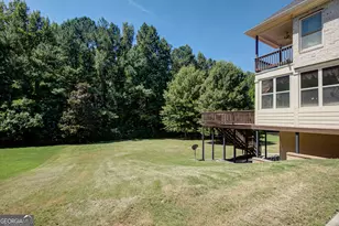 203 Brunswick Dr, Tyrone, GA 30290 - Photo 53