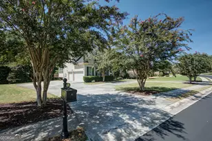 203 Brunswick Dr, Tyrone, GA 30290 - Photo 57