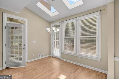 203 Brunswick Drive, Tyrone, GA 30290 - Photo 17