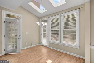 203 Brunswick Dr, Tyrone, GA 30290 - Photo 17