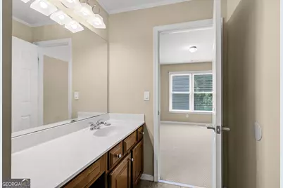 203 Brunswick Drive, Tyrone, GA 30290 - Photo 25