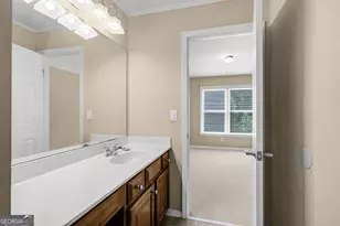 203 Brunswick Dr, Tyrone, GA 30290 - Photo 25