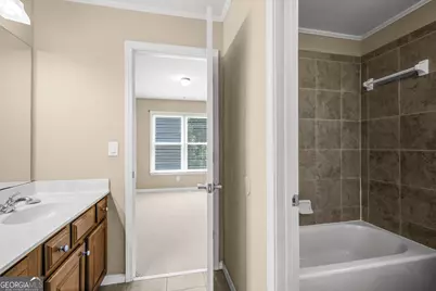 203 Brunswick Drive, Tyrone, GA 30290 - Photo 29
