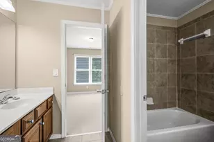 203 Brunswick Dr, Tyrone, GA 30290 - Photo 29