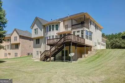 203 Brunswick Drive, Tyrone, GA 30290 - Photo 51
