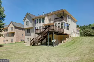 203 Brunswick Dr, Tyrone, GA 30290 - Photo 51