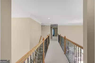 203 Brunswick Drive, Tyrone, GA 30290 - Photo 23