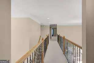 203 Brunswick Dr, Tyrone, GA 30290 - Photo 23