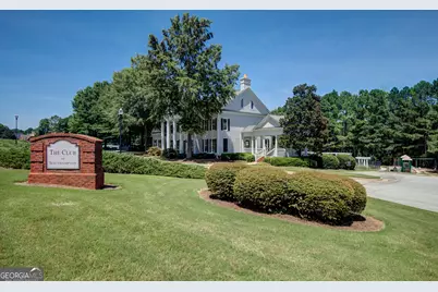 203 Brunswick Drive, Tyrone, GA 30290 - Photo 55