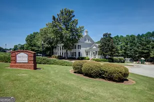 203 Brunswick Dr, Tyrone, GA 30290 - Photo 55