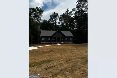 211 Mitchell, Covington, GA 30014 - Photo 1