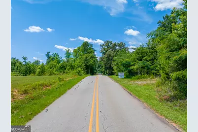 47 Acres Cochran Road, Madison, GA 30650 - Photo 35