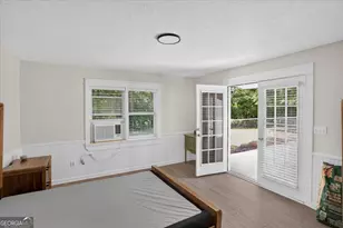 575 Old Union Gin Rd, Forsyth, GA 31029 - Photo 25